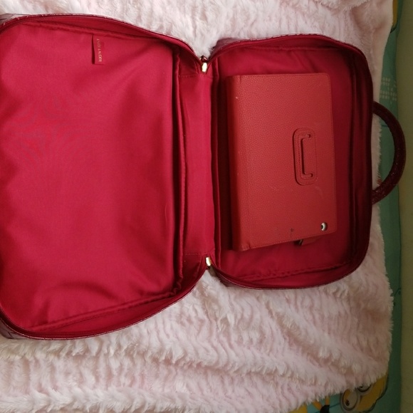 Bags - Picture 4 of 5